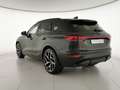 Audi Q6 e-tron quattro S line edition Noir - thumbnail 3