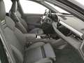 Audi Q6 e-tron quattro S line edition Noir - thumbnail 16