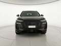 Audi Q6 e-tron quattro S line edition Noir - thumbnail 7