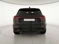 Audi Q6 e-tron quattro S line edition Noir - thumbnail 4