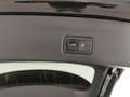 Audi Q6 e-tron quattro S line edition Noir - thumbnail 28
