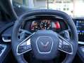 Corvette Stingray Chevrolet Corvette Stingray Gelb - thumbnail 14