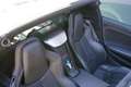 Corvette Stingray Chevrolet Corvette Stingray Gelb - thumbnail 12