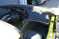 Corvette Stingray Chevrolet Corvette Stingray Gelb - thumbnail 13