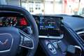 Corvette Stingray Chevrolet Corvette Stingray Gelb - thumbnail 15