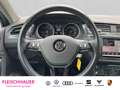 Volkswagen Tiguan 2.0 TDI 4Motion Comfortline AHK,Navi,Rear View,ACC Argent - thumbnail 7
