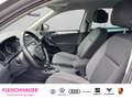 Volkswagen Tiguan 2.0 TDI 4Motion Comfortline AHK,Navi,Rear View,ACC Argent - thumbnail 6
