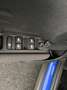 Citroen C3 Aircross 1.2 PureTech 110PK FEEL NAVI PDC TEL NAP Blauw - thumbnail 16