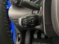 Citroen C3 Aircross 1.2 PureTech 110PK FEEL NAVI PDC TEL NAP Blauw - thumbnail 21