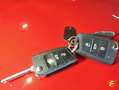 SEAT Ibiza 1.6 TDI 70kW (95CV) Reference Rojo - thumbnail 19