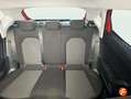 SEAT Ibiza 1.6 TDI 70kW (95CV) Reference Rojo - thumbnail 14