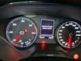 SEAT Ibiza 1.6 TDI 70kW (95CV) Reference Rojo - thumbnail 11
