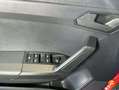 SEAT Ibiza 1.6 TDI 70kW (95CV) Reference Rojo - thumbnail 20