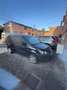 Volkswagen Caddy 1.6 CR TDi Startline - thumbnail 1