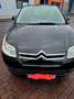 Citroen C4 1.4i 16v VTR - thumbnail 4