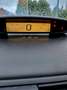 Citroen C4 1.4i 16v VTR - thumbnail 5