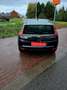 Citroen C4 1.4i 16v VTR - thumbnail 1