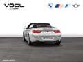 BMW 650 i xDrive Cabrio Head-Up Bang & Olufsen  Navi Prof. Argento - thumbnail 7