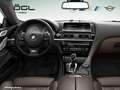 BMW 650 i xDrive Cabrio Head-Up Bang & Olufsen  Navi Prof. Silber - thumbnail 4