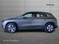 Mercedes-Benz EQA 250 EQA 250+ Progressive Advanced Plus Gris - thumbnail 6