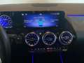 Mercedes-Benz EQA 250 EQA 250+ Progressive Advanced Plus Gris - thumbnail 12