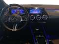 Mercedes-Benz EQA 250 EQA 250+ Progressive Advanced Plus Gris - thumbnail 9