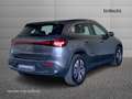 Mercedes-Benz EQA 250 EQA 250+ Progressive Advanced Plus Gris - thumbnail 2
