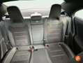 Mercedes-Benz CLA 200 200d Burdeos - thumbnail 21