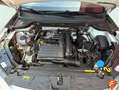 SEAT Ateca 1.4 EcoTSI S&S FR DSG7 Blanco - thumbnail 18