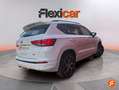 SEAT Ateca 1.4 EcoTSI S&S FR DSG7 Blanco - thumbnail 8