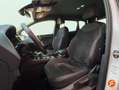 SEAT Ateca 1.4 EcoTSI S&S FR DSG7 Blanco - thumbnail 14