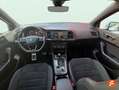 SEAT Ateca 1.4 EcoTSI S&S FR DSG7 Blanco - thumbnail 10