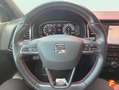 SEAT Ateca 1.4 EcoTSI S&S FR DSG7 Blanco - thumbnail 12