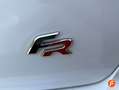 SEAT Ateca 1.4 EcoTSI S&S FR DSG7 Blanco - thumbnail 26