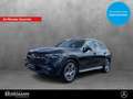 Mercedes-Benz GLC 300 GLC 300 4M AMGLine/Pano/AHK/DigitalLight/Burmest Grau - thumbnail 1
