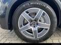 Mercedes-Benz GLC 300 GLC 300 4M AMGLine/Pano/AHK/DigitalLight/Burmest Grau - thumbnail 9