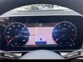 Mercedes-Benz GLC 300 GLC 300 4M AMGLine/Pano/AHK/DigitalLight/Burmest Grau - thumbnail 13