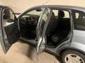 Ford Fiesta Ambiente 1,3 Blau - thumbnail 10