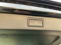 Skoda Kamiq Selection TSI DSG Schwarz - thumbnail 29