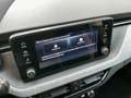 Skoda Kamiq Selection TSI DSG Schwarz - thumbnail 18
