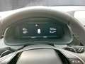 Skoda Kamiq Selection TSI DSG Schwarz - thumbnail 9