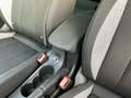 Skoda Kamiq Selection TSI DSG Schwarz - thumbnail 27