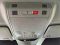 Skoda Kamiq Selection TSI DSG Schwarz - thumbnail 26