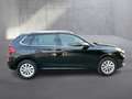 Skoda Kamiq Selection TSI DSG Schwarz - thumbnail 5