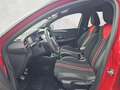 Opel Corsa 1.2 GS 5türig Kamera AndroidAuto u CarPlay Rouge - thumbnail 10