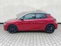 Opel Corsa 1.2 GS 5türig Kamera AndroidAuto u CarPlay Rot - thumbnail 19