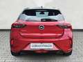 Opel Corsa 1.2 GS 5türig Kamera AndroidAuto u CarPlay Rot - thumbnail 21