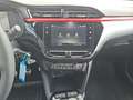Opel Corsa 1.2 GS 5türig Kamera AndroidAuto u CarPlay Rot - thumbnail 13