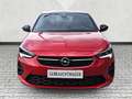 Opel Corsa 1.2 GS 5türig Kamera AndroidAuto u CarPlay Rot - thumbnail 3