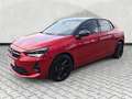 Opel Corsa 1.2 GS 5türig Kamera AndroidAuto u CarPlay Rouge - thumbnail 4
